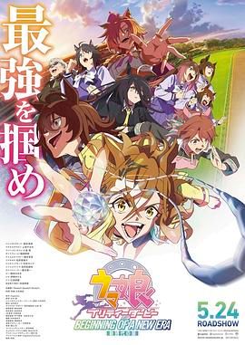 国产成人黄色在线观看